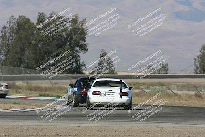 media/Jun-02-2024-CalClub SCCA (Sun) [[05fc656a50]]/Group 3/Qualifying/